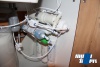 Система зворотного осмосу Bregus® ProTech 75RG