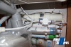 Система зворотного осмосу Bregus® ProTech 75RG
