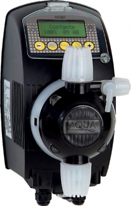 Mod.1A FPM (VITON)