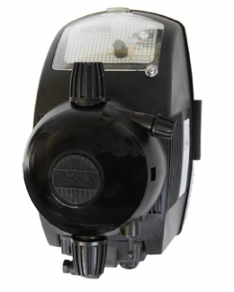 Mod. 4 FPM (VITON)