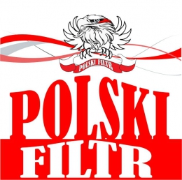 1 мкм